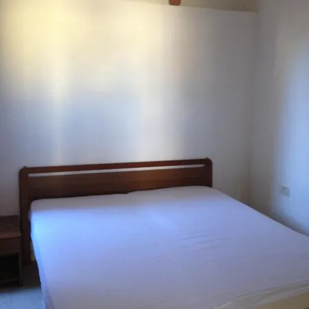 Pace Dei Sensi