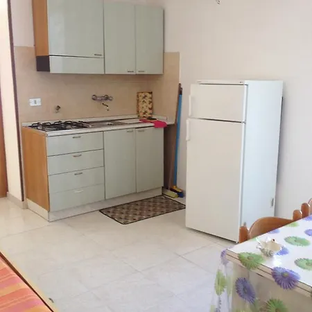 Pace Dei Sensi