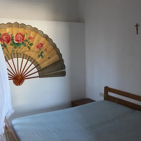 Pace Dei Sensi Hotel apartamentowy *